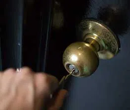Fair CT Locksmith Store Fair , CT 203-635-2855