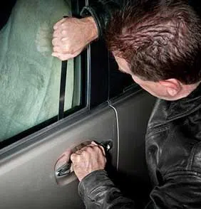 Fair CT Locksmith Store Fair , CT 203-635-2855