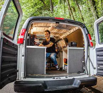 Fair CT Locksmith Store Fair , CT 203-635-2855