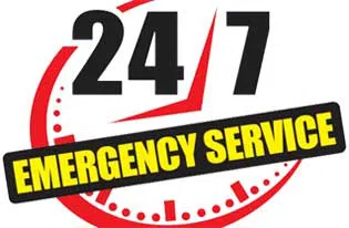 Fair CT Locksmith Store Fair , CT 203-635-2855 Fair CT Locksmith Store Fair , CT 203-635-2855