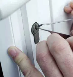 Fair CT Locksmith Store Fair , CT 203-635-2855