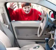 Fair CT Locksmith Store Fair , CT 203-635-2855