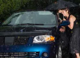 Fair CT Locksmith Store Fair , CT 203-635-2855 Fair CT Locksmith Store Fair , CT 203-635-2855