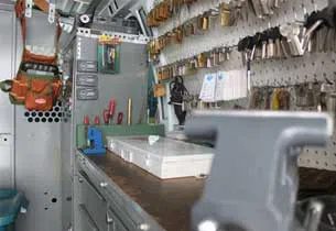 Fair CT Locksmith Store Fair , CT 203-635-2855