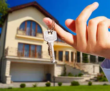 Fair CT Locksmith Store Fair , CT 203-635-2855 Fair CT Locksmith Store Fair , CT 203-635-2855