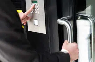 Fair CT Locksmith Store Fair , CT 203-635-2855