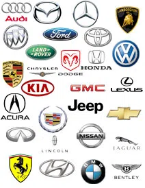 Fair CT Locksmith Store, Fair , CT 203-635-2855 - Automotive-01