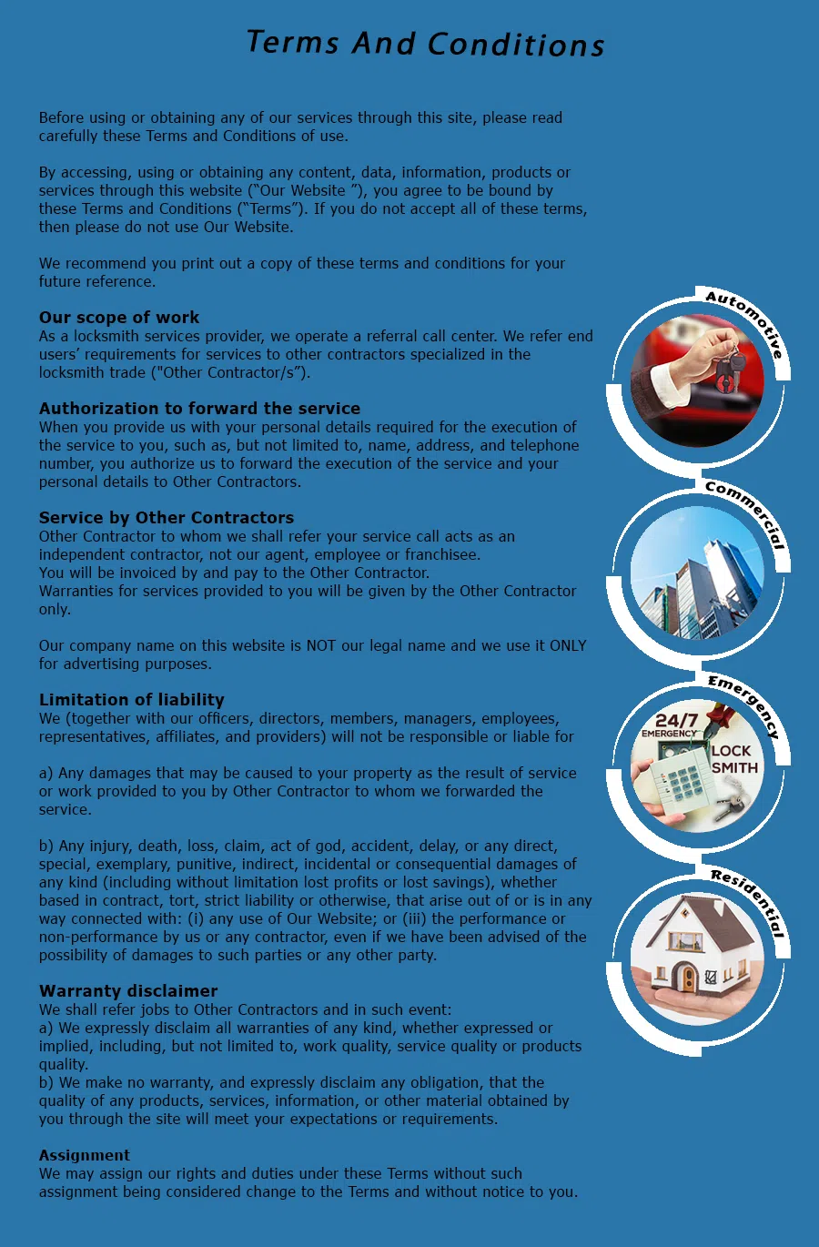 Fair CT Locksmith Store, Fair , CT 203-635-2855