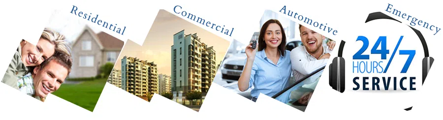 Fair CT Locksmith Store, Fair , CT 203-635-2855 - about-ls-01