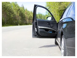 Fair CT Locksmith Store, Fair , CT 203-635-2855 - abs-auto-01