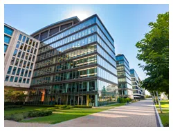 Fair CT Locksmith Store, Fair , CT 203-635-2855 - abs-comm-01