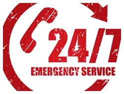 Fair CT Locksmith Store, Fair , CT 203-635-2855 - abs-emer-01