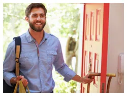 Fair CT Locksmith Store, Fair , CT 203-635-2855 - abs-res-01