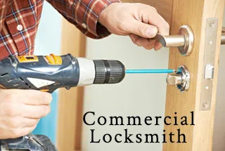 Fair CT Locksmith Store, Fair , CT 203-635-2855 Fair CT Locksmith Store, Fair , CT 203-635-2855 - comm-01