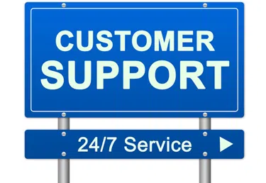 Fair CT Locksmith Store, Fair , CT 203-635-2855 - emer-01