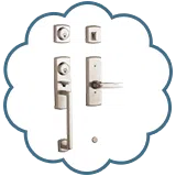 logo-image - lock-2