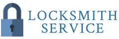 Fair CT Locksmith Store