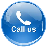 Fair CT Locksmith Store, Fair , CT 203-635-2855 Fair CT Locksmith Store, Fair , CT 203-635-2855