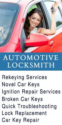 Fair CT Locksmith Store, Fair , CT 203-635-2855 - sd-wid-auto-01