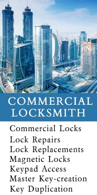 Fair CT Locksmith Store, Fair , CT 203-635-2855 - sd-wid-comm-01