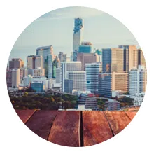 Fair CT Locksmith Store, Fair , CT 203-635-2855