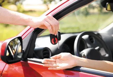 Fair CT Locksmith Store, Fair , CT 203-635-2855 Fair CT Locksmith Store, Fair , CT 203-635-2855
